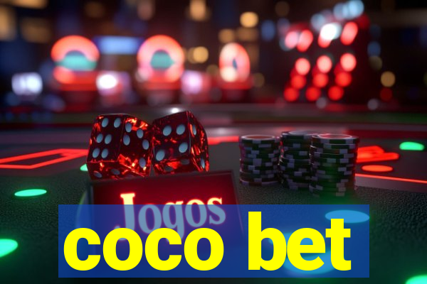 coco bet